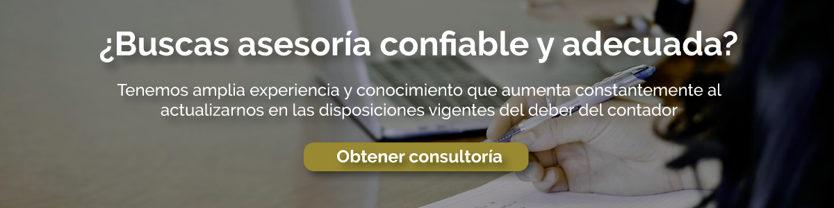 digiconta_CTA_asesoria_confiable