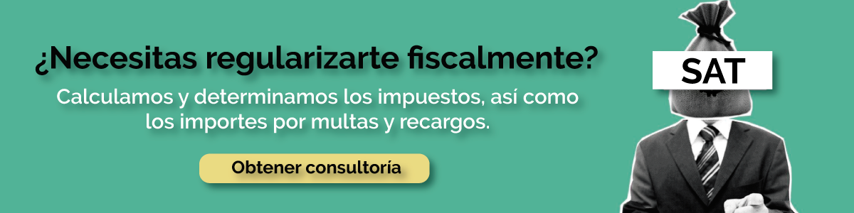 digiconta_CTA_regularización_fiscal