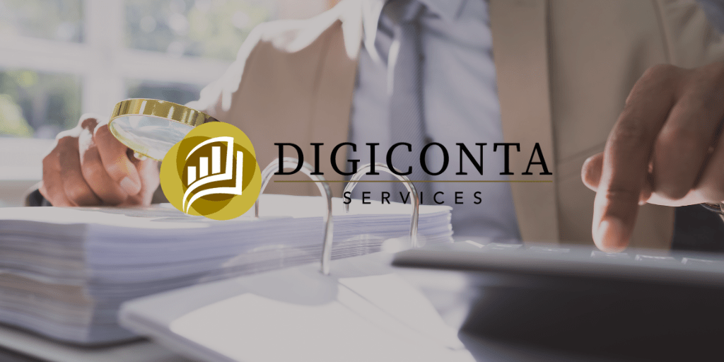 obligaciones fiscales, declaración, fiscal, deducciones